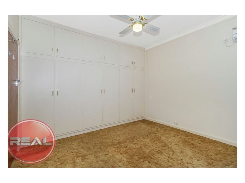 48 Dudley Avenue, Daw Park SA 5041