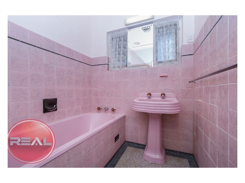 48 Dudley Avenue, Daw Park SA 5041