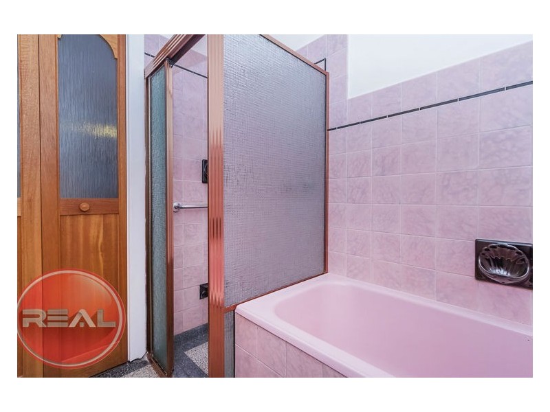 48 Dudley Avenue, Daw Park SA 5041