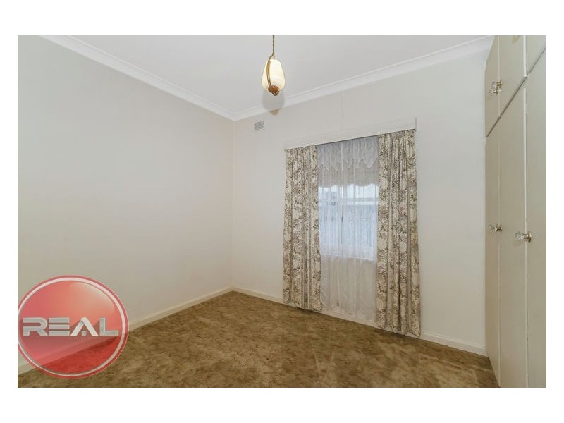 48 Dudley Avenue, Daw Park SA 5041