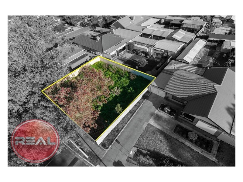 4 Mitchell Street, Parafield Gardens SA 5107