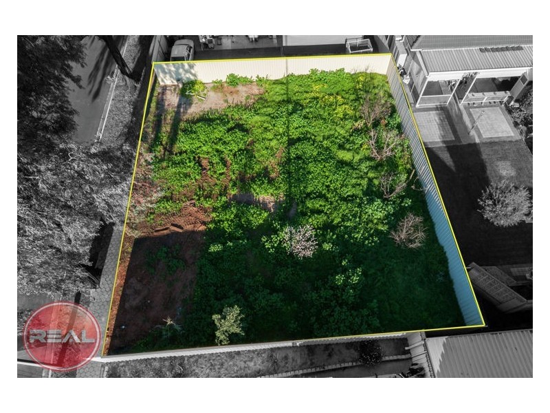 4 Mitchell Street, Parafield Gardens SA 5107