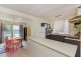 18 Barton Road, Elizabeth Downs SA 5113