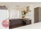 18 Barton Road, Elizabeth Downs SA 5113