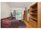 18 Barton Road, Elizabeth Downs SA 5113