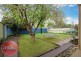18 Barton Road, Elizabeth Downs SA 5113