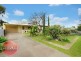 18 Barton Road, Elizabeth Downs SA 5113