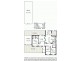 18 Barton Road, Elizabeth Downs SA 5113 Floorplan