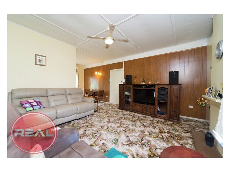 11 Manningford Road, Elizabeth South SA 5112