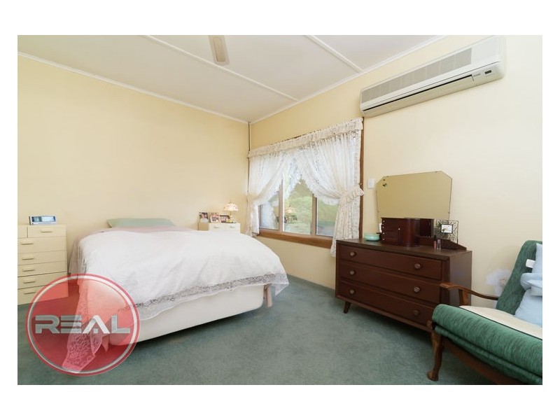 11 Manningford Road, Elizabeth South SA 5112