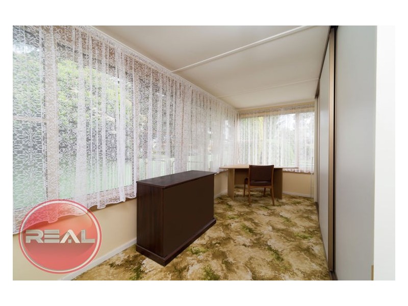 11 Manningford Road, Elizabeth South SA 5112