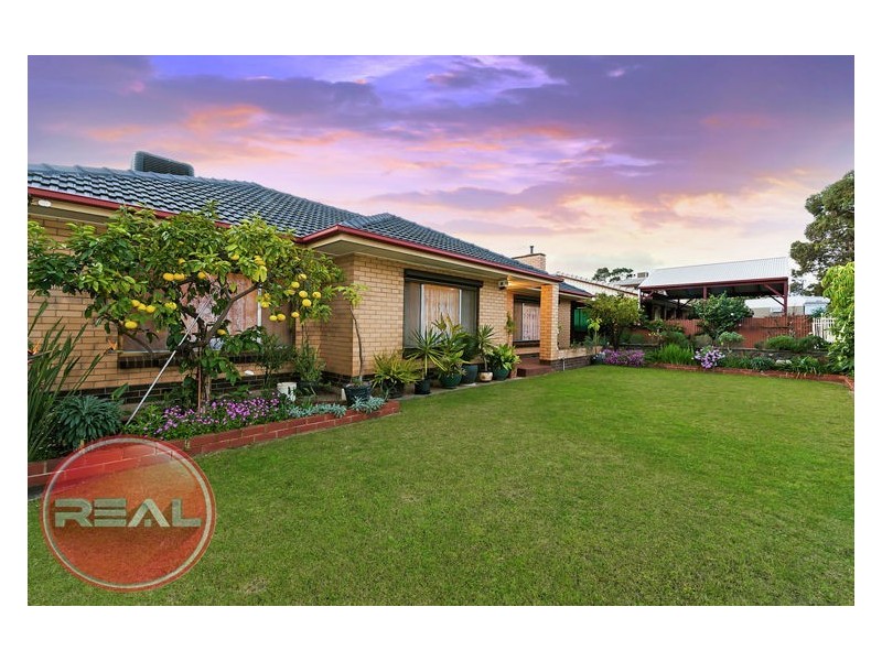 2 Opal Court, Salisbury East SA 5109