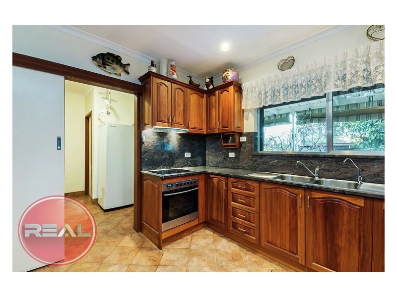 2 Opal Court, Salisbury East SA 5109