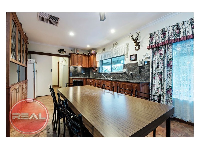 2 Opal Court, Salisbury East SA 5109