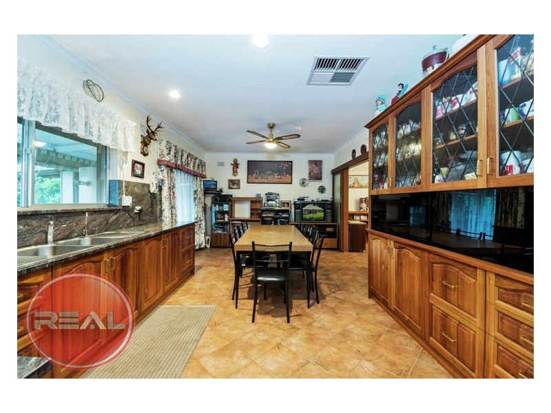 2 Opal Court, Salisbury East SA 5109