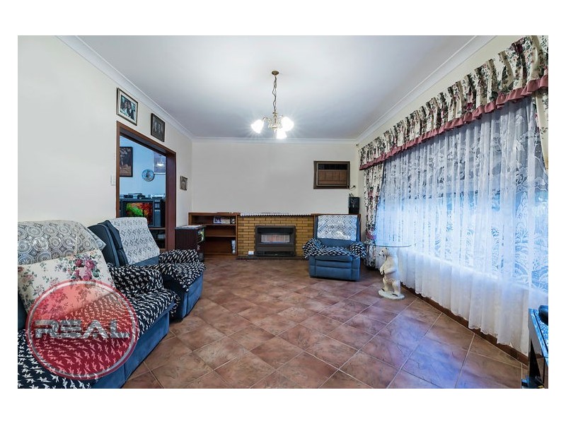 2 Opal Court, Salisbury East SA 5109