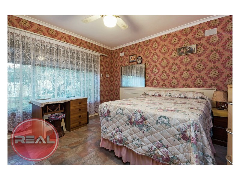 2 Opal Court, Salisbury East SA 5109