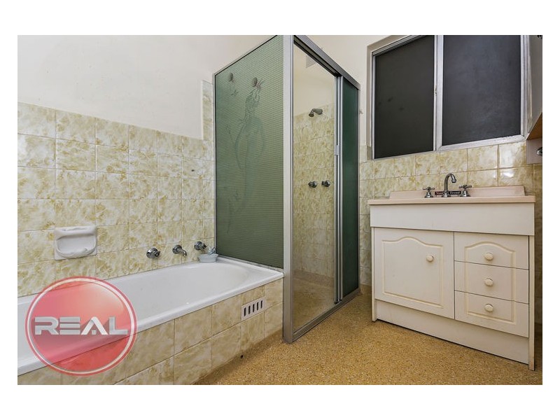 2 Opal Court, Salisbury East SA 5109