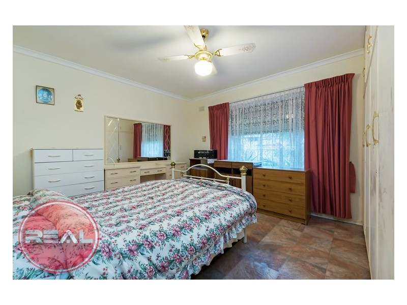 2 Opal Court, Salisbury East SA 5109