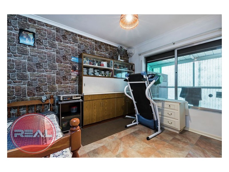 2 Opal Court, Salisbury East SA 5109