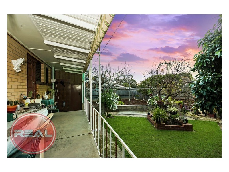 2 Opal Court, Salisbury East SA 5109