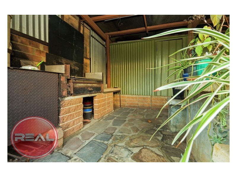 2 Opal Court, Salisbury East SA 5109