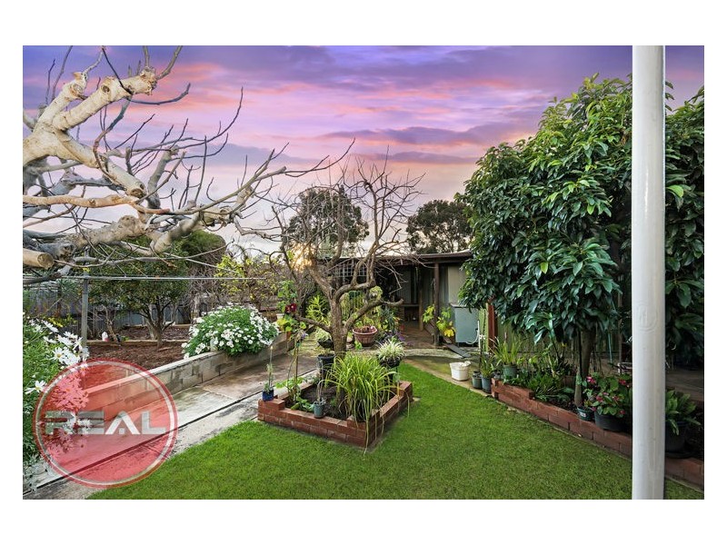 2 Opal Court, Salisbury East SA 5109