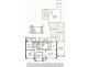 2 Opal Court, Salisbury East SA 5109 Floorplan