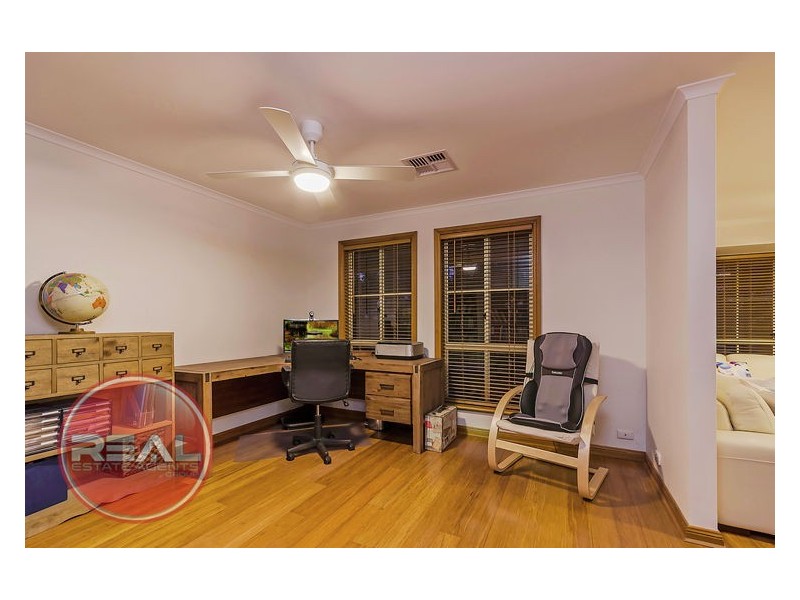 8 Bevilaqua Terrrace, Lyndoch SA 5351