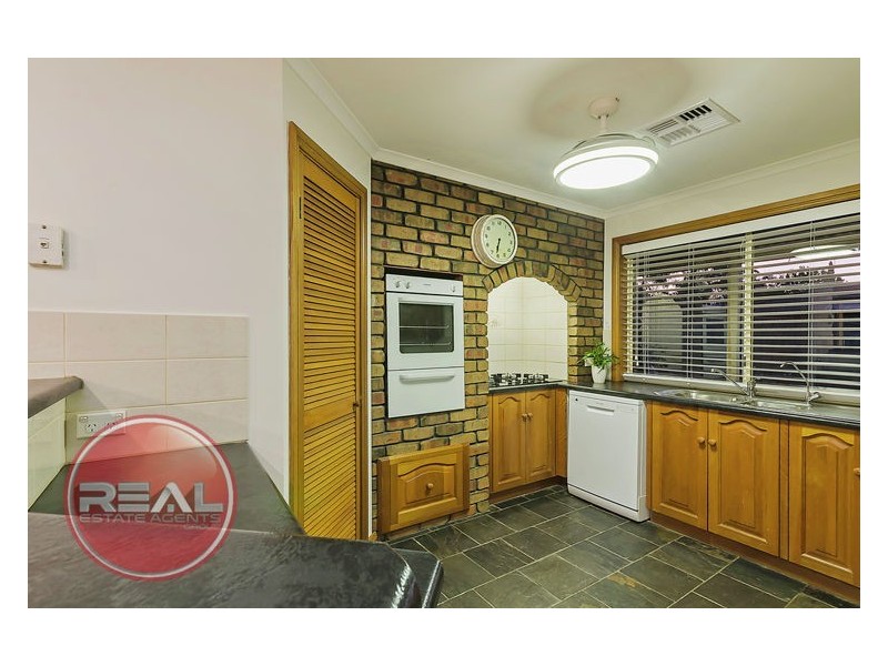 8 Bevilaqua Terrrace, Lyndoch SA 5351