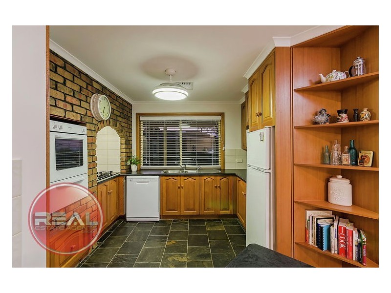 8 Bevilaqua Terrrace, Lyndoch SA 5351