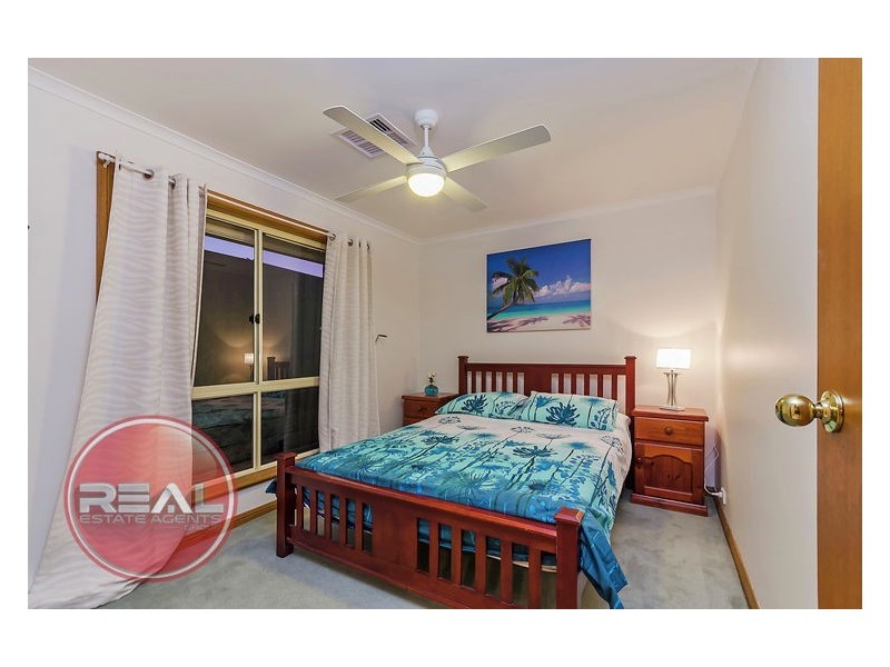 8 Bevilaqua Terrrace, Lyndoch SA 5351