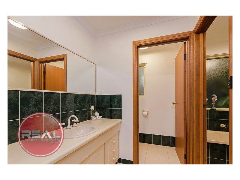 8 Bevilaqua Terrrace, Lyndoch SA 5351