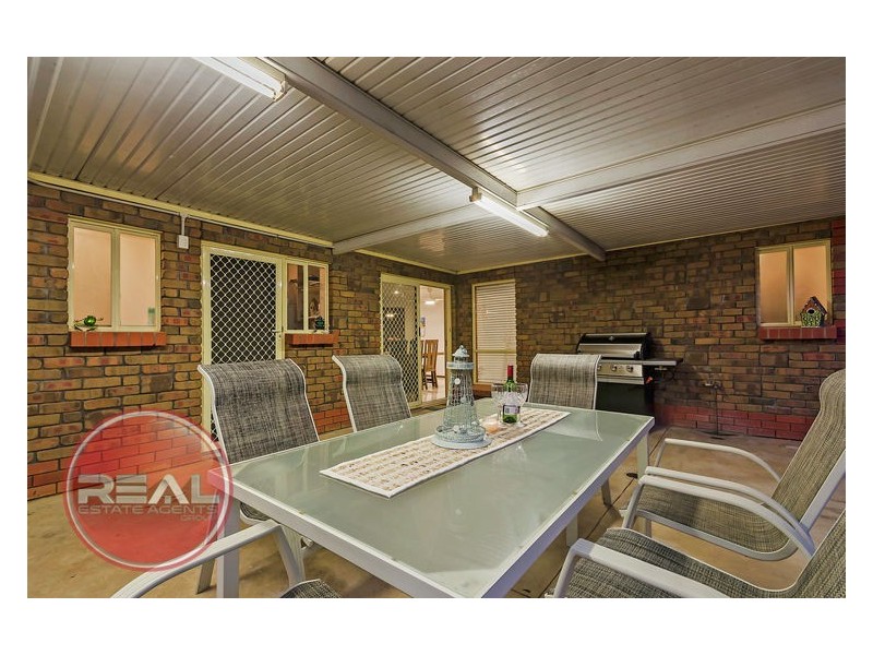 8 Bevilaqua Terrrace, Lyndoch SA 5351