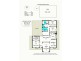 8 Bevilaqua Terrrace, Lyndoch SA 5351 Floorplan