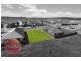 3 Boucaut Avenue, Blakeview SA 5114