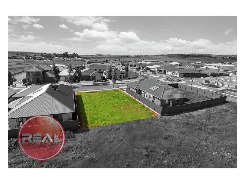 3 Boucaut Avenue, Blakeview SA 5114