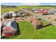 3 Boucaut Avenue, Blakeview SA 5114