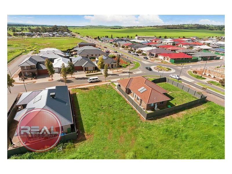 3 Boucaut Avenue, Blakeview SA 5114