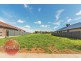 3 Boucaut Avenue, Blakeview SA 5114