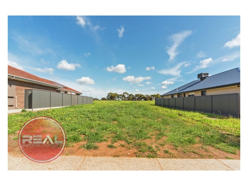 3 Boucaut Avenue, Blakeview SA 5114