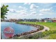 3 Boucaut Avenue, Blakeview SA 5114