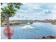 3 Boucaut Avenue, Blakeview SA 5114