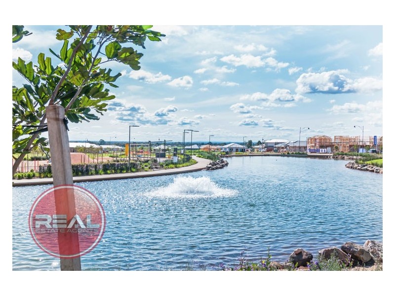 3 Boucaut Avenue, Blakeview SA 5114