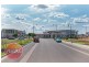 3 Boucaut Avenue, Blakeview SA 5114
