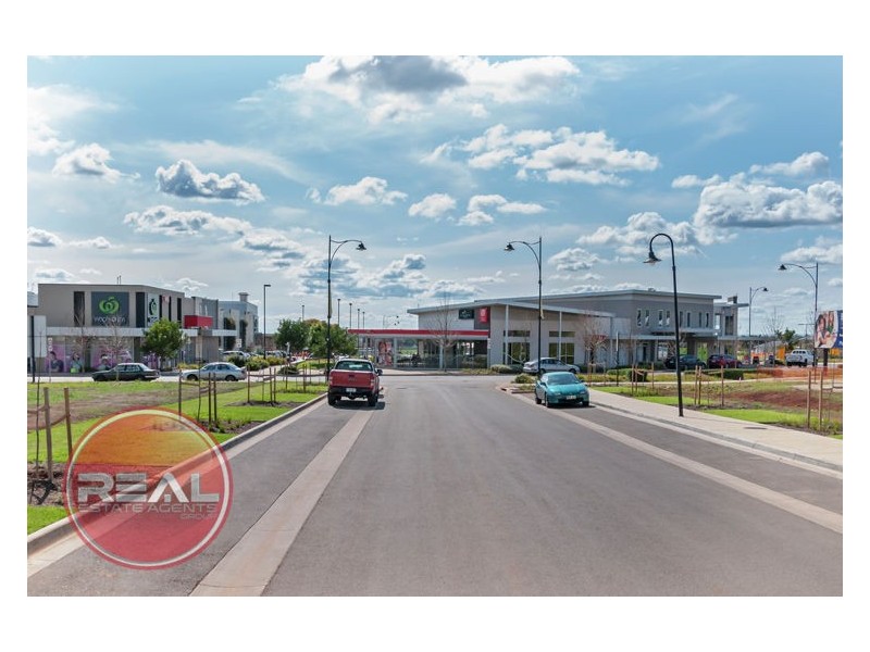 3 Boucaut Avenue, Blakeview SA 5114