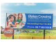 3 Boucaut Avenue, Blakeview SA 5114