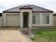3 Cavendish Terrace, Burton SA 5110