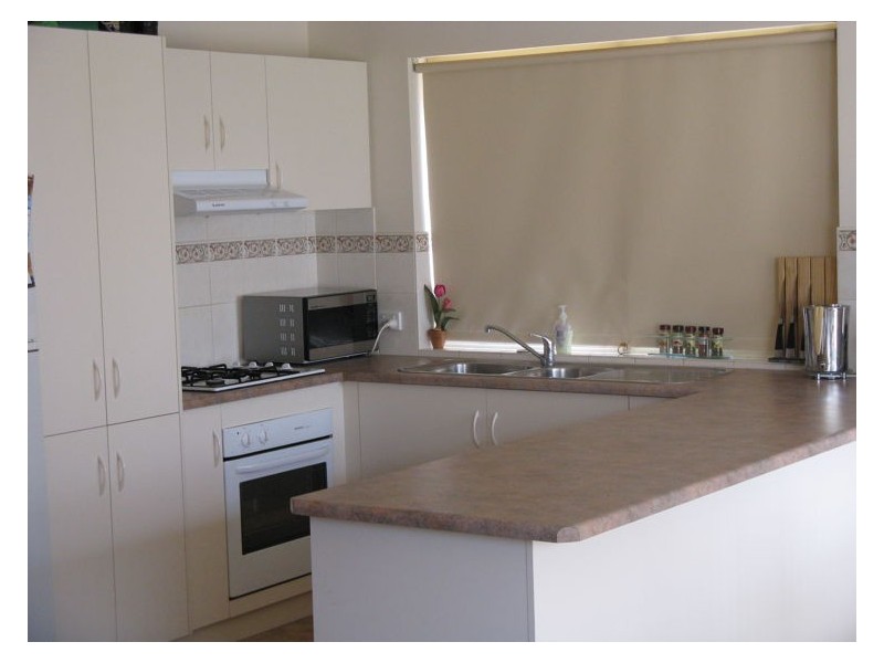 3 Cavendish Terrace, Burton SA 5110