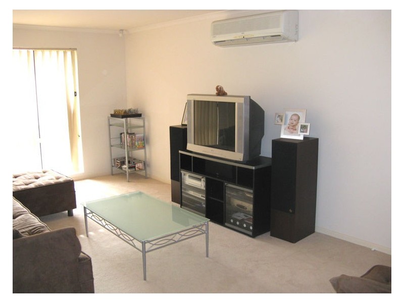 3 Cavendish Terrace, Burton SA 5110